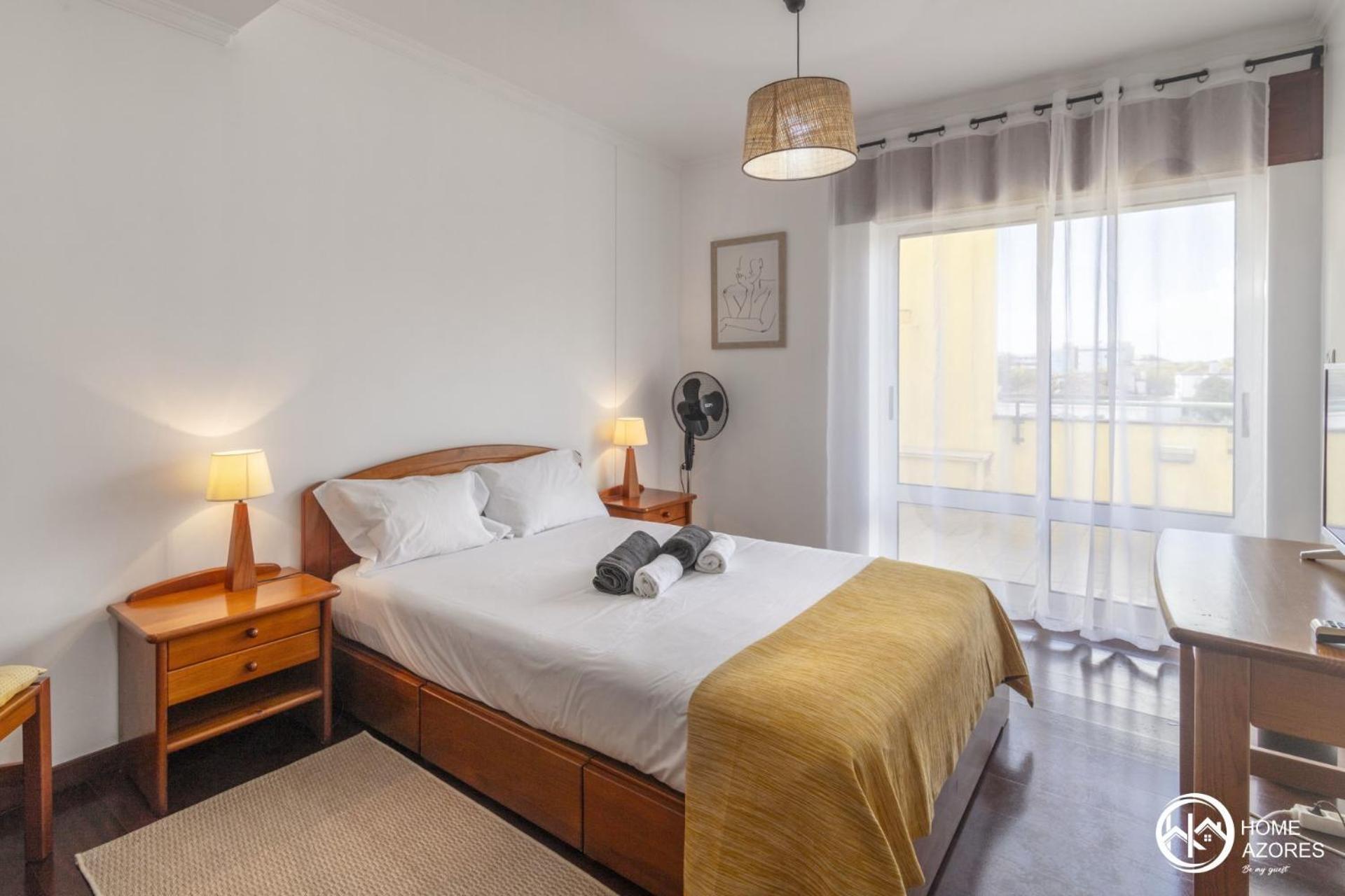 Home Azores - Jose Do Canto Apartment Ponta Delgada 외부 사진