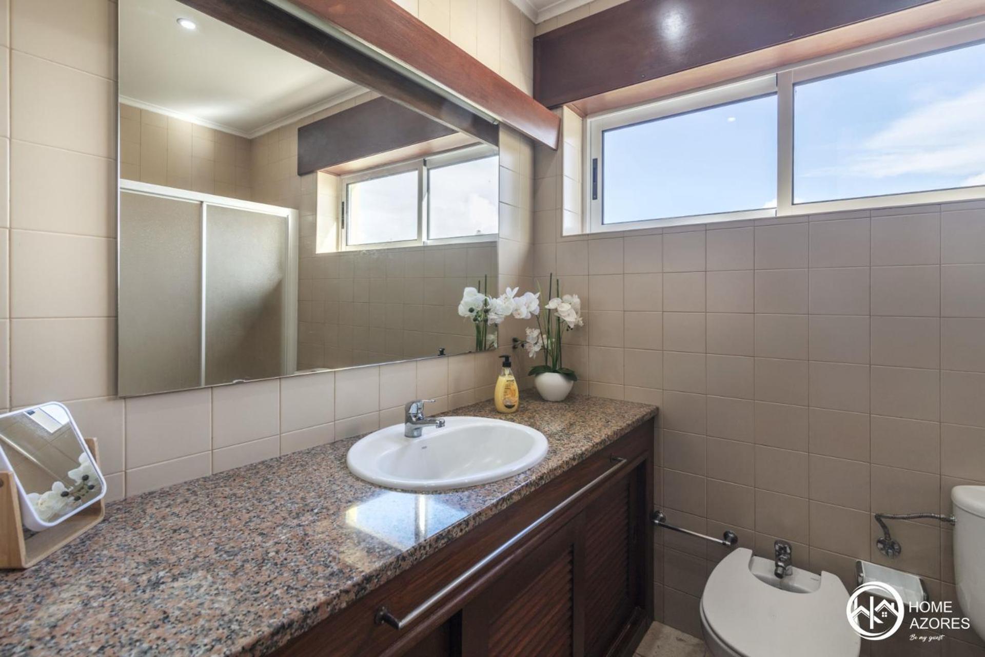 Home Azores - Jose Do Canto Apartment Ponta Delgada 외부 사진