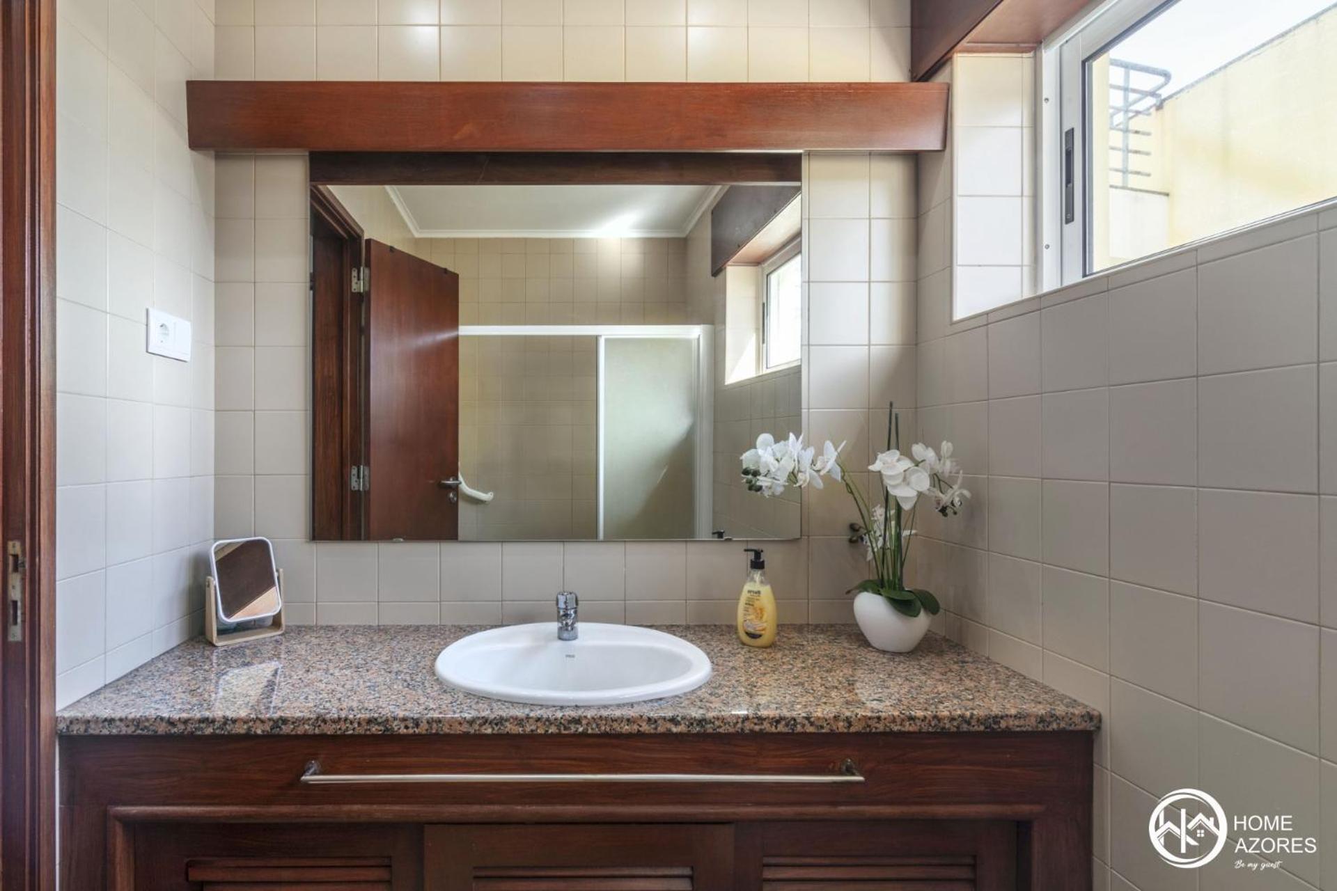 Home Azores - Jose Do Canto Apartment Ponta Delgada 외부 사진