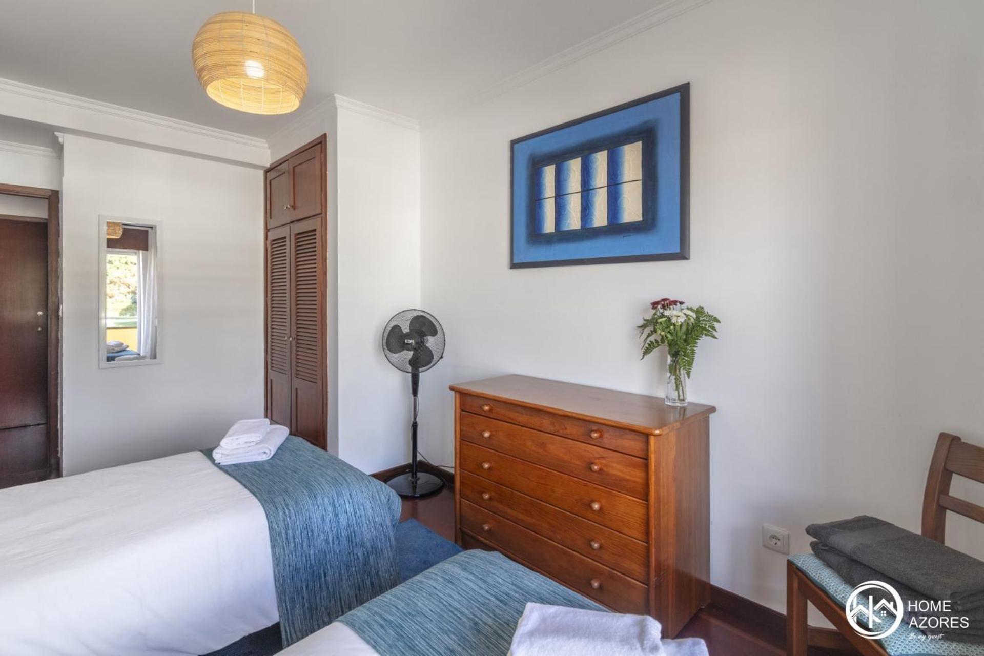 Home Azores - Jose Do Canto Apartment Ponta Delgada 외부 사진