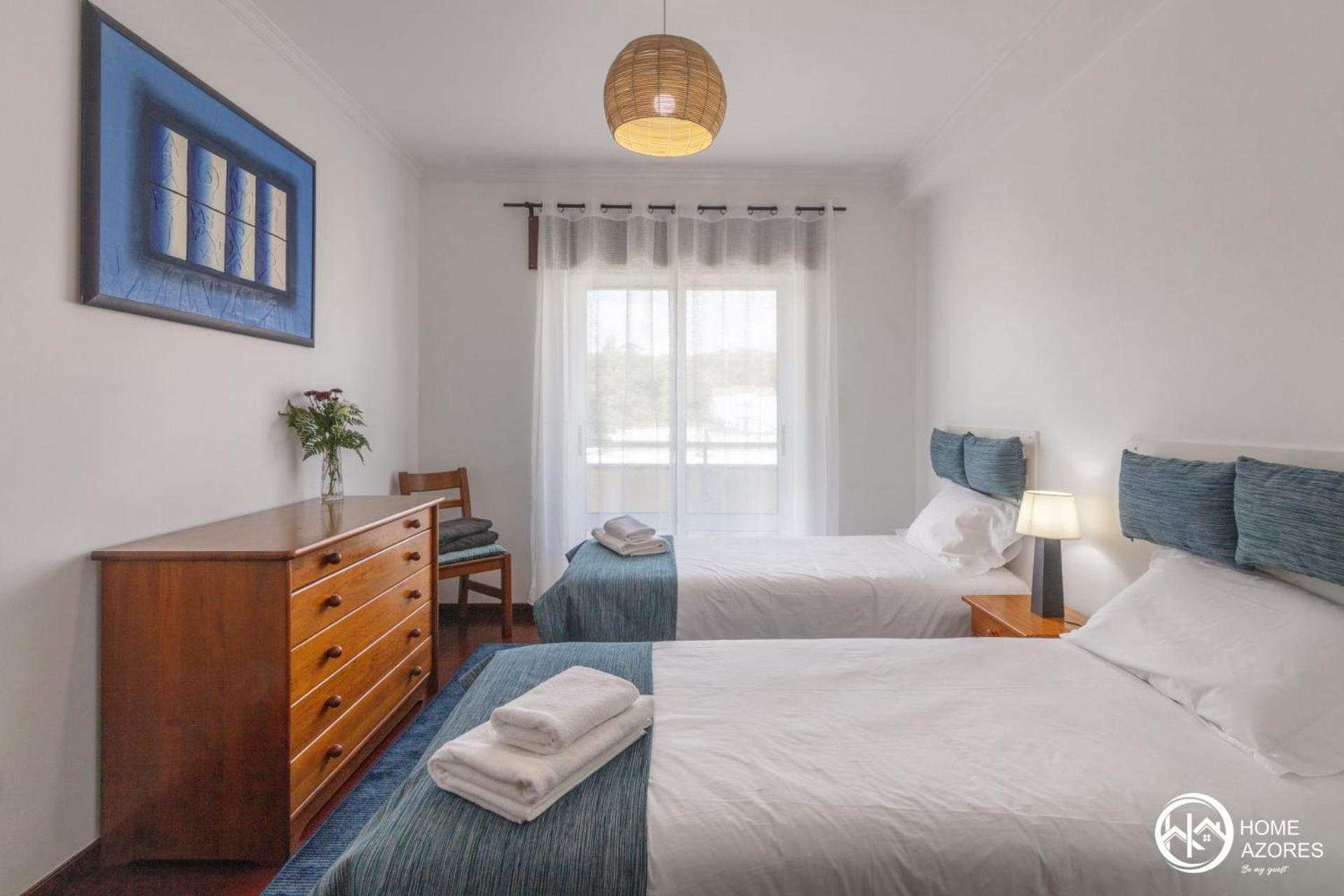 Home Azores - Jose Do Canto Apartment Ponta Delgada 외부 사진