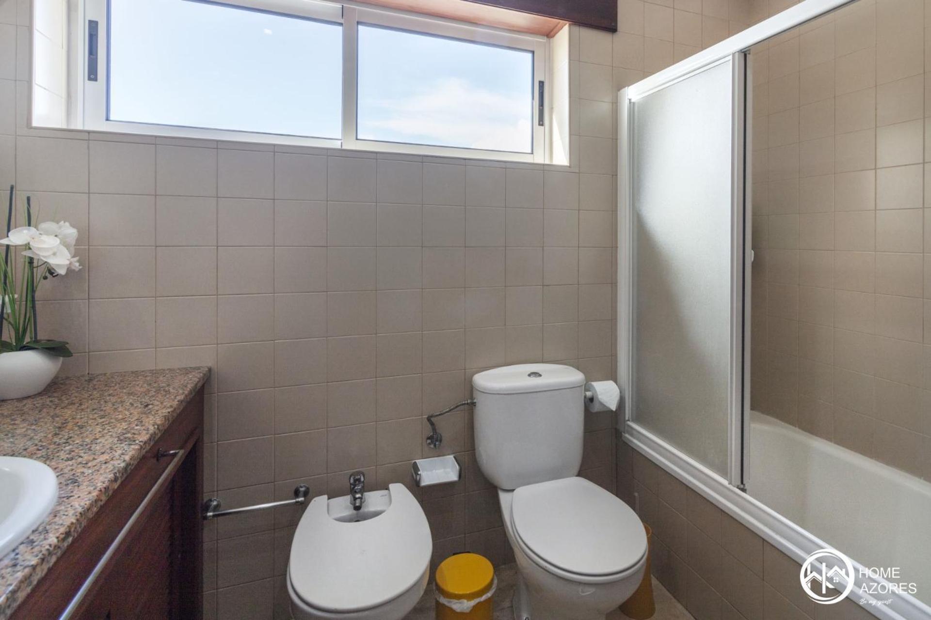 Home Azores - Jose Do Canto Apartment Ponta Delgada 외부 사진