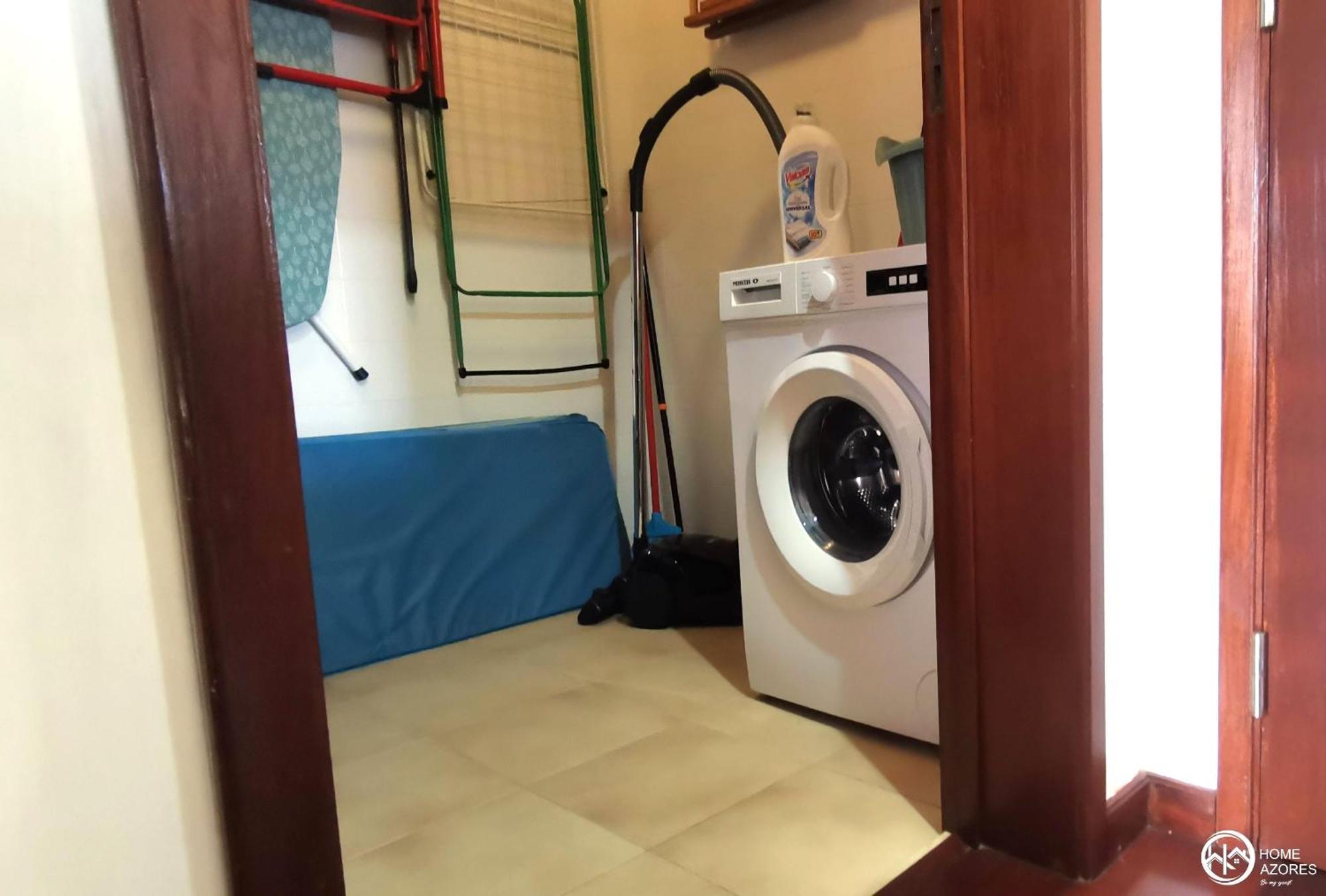 Home Azores - Jose Do Canto Apartment Ponta Delgada 외부 사진